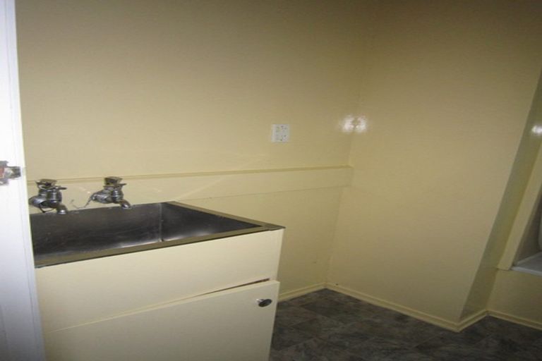 Photo of property in 4 Vancouver Street, Kingston, Wellington, 6021