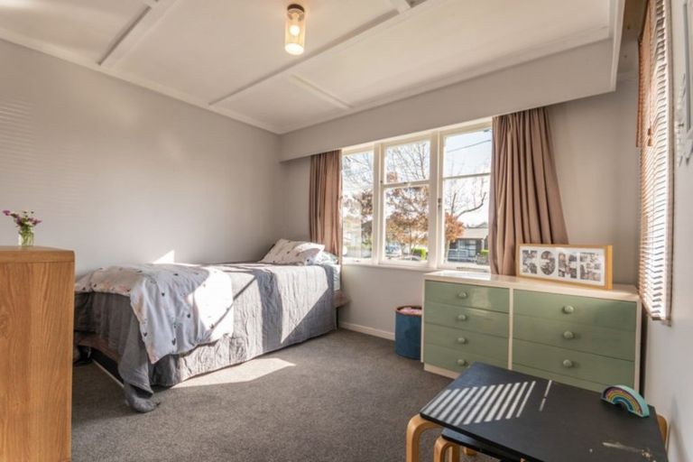 Photo of property in 182 Nixon Street, Hamilton East, Hamilton, 3216