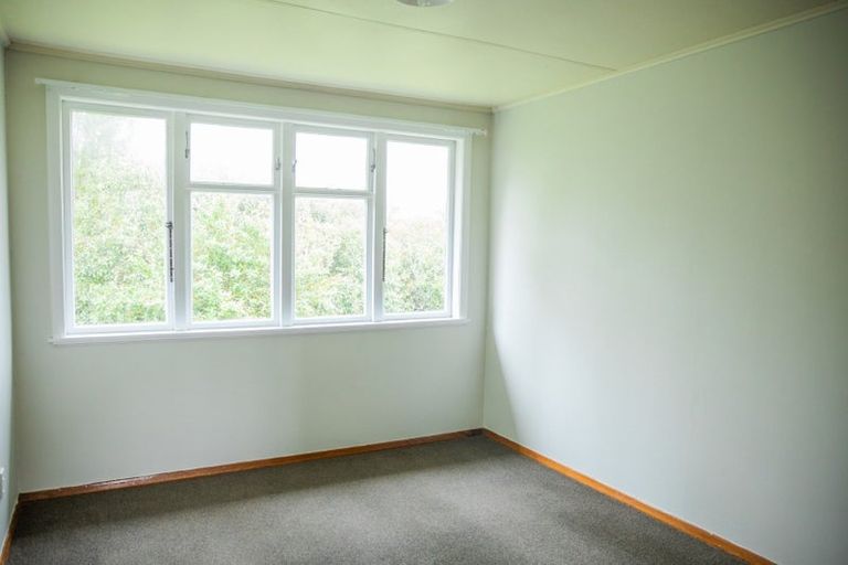 Photo of property in 14-22 Birchfield Road, Hauraki, Auckland, 0622