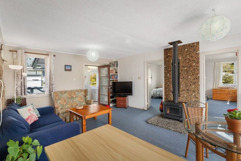 Photo of property in 8 Gladstone Road, Waihi, 3610