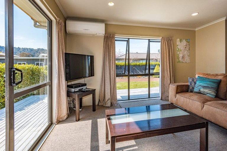 Photo of property in 138a Miro Street, Ohakune, 4625