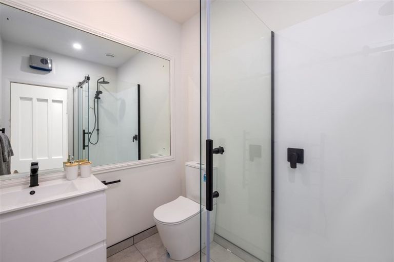 Photo of property in 14 Radley Street, Woolston, Christchurch, 8023