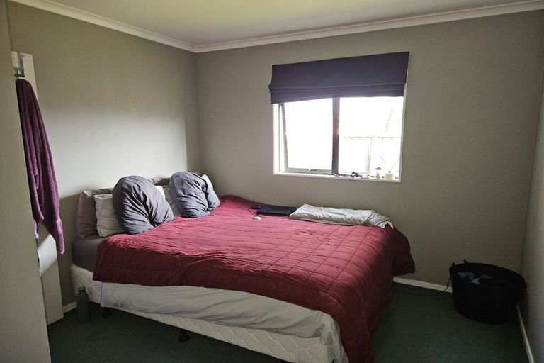 Photo of property in 112 Lewis Street, Glenview, Hamilton, 3206