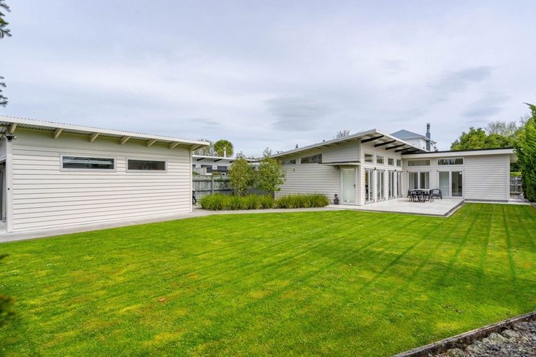 Photo of property in 56a Mcmaster Street, Greytown, 5712