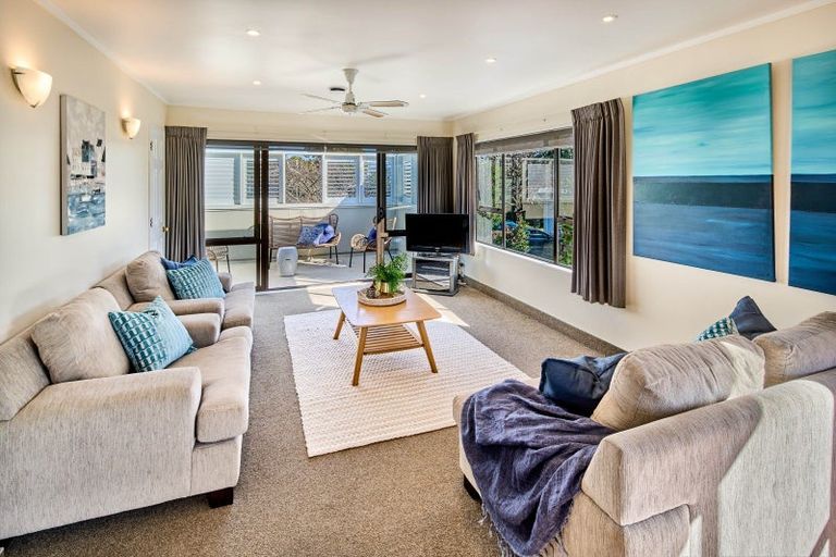 Photo of property in 2/3 Mahoe, Hutt Central, Lower Hutt, 5010