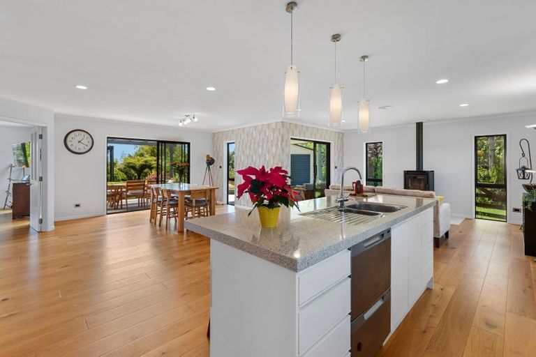 Photo of property in 90l Phillips Drive, Oropi, 3173