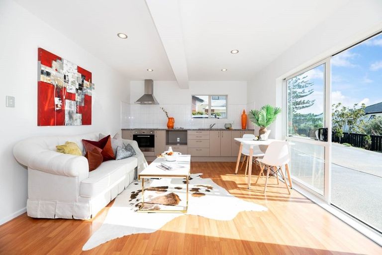 Photo of property in 86 Terry Street, Blockhouse Bay, Auckland, 0600