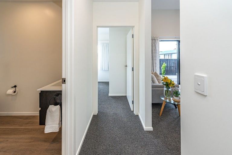 Photo of property in 49a Fitzherbert Avenue, Springvale, Whanganui, 4501