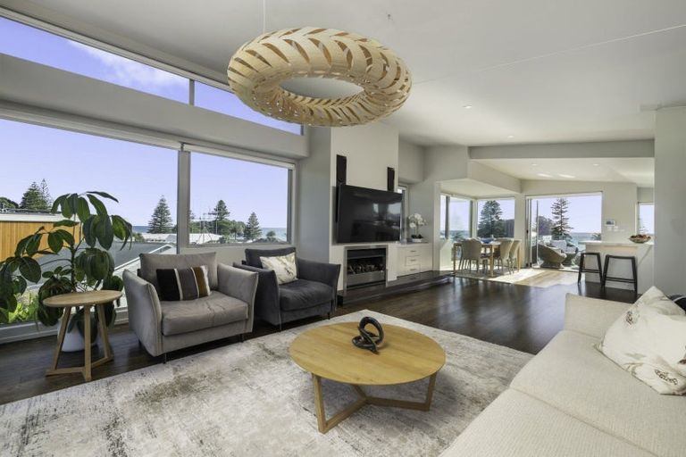 Photo of property in 18c Rita Street, Mount Maunganui, 3116