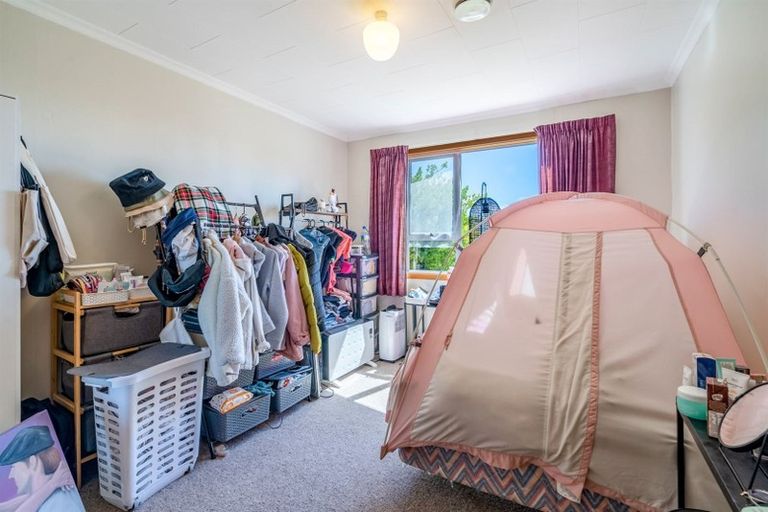 Photo of property in 1/231 Nelson Street, Strathern, Invercargill, 9812