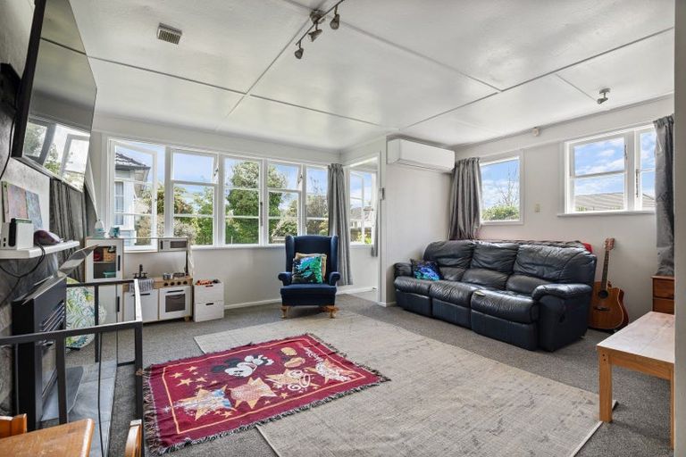 Photo of property in 14 Clinkard Avenue, Glenholme, Rotorua, 3010