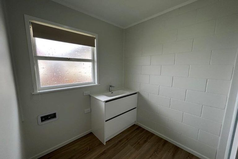 Photo of property in 490 Maunganui Road, Mount Maunganui, 3116