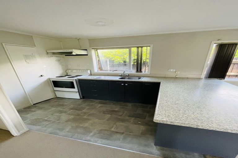 Photo of property in 47c Kingsway Avenue, Sandringham, Auckland, 1025