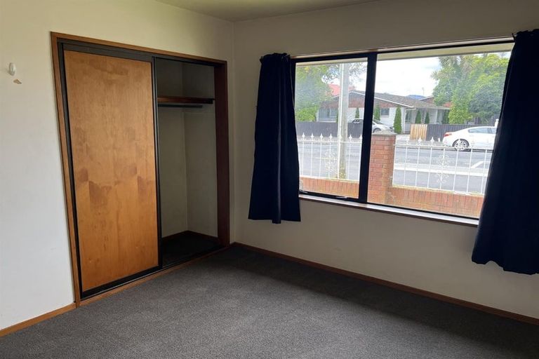 Photo of property in 162 Peverel Street, Riccarton, Christchurch, 8041
