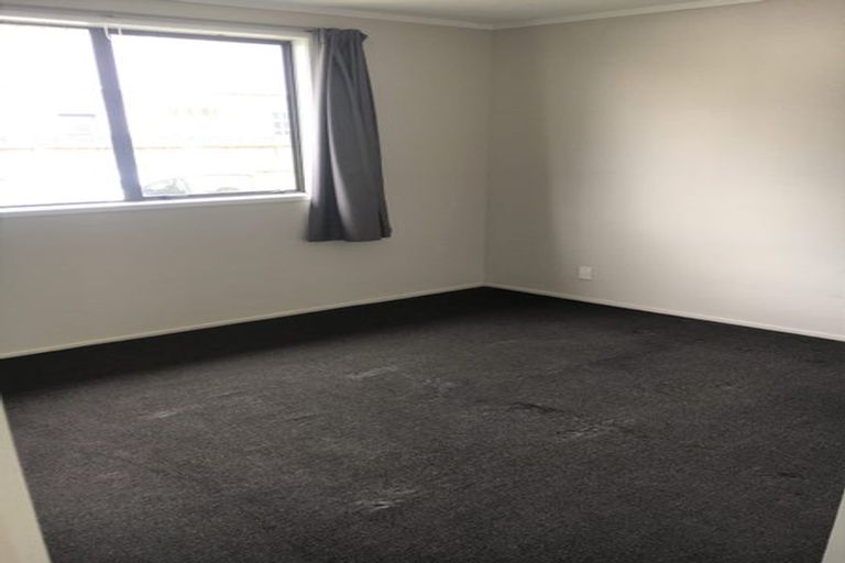 Photo of property in 12b Kitchener Street, Claudelands, Hamilton, 3214