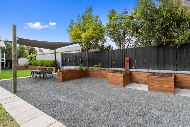 Photo of property in 10 Kitchener Street, Claudelands, Hamilton, 3214