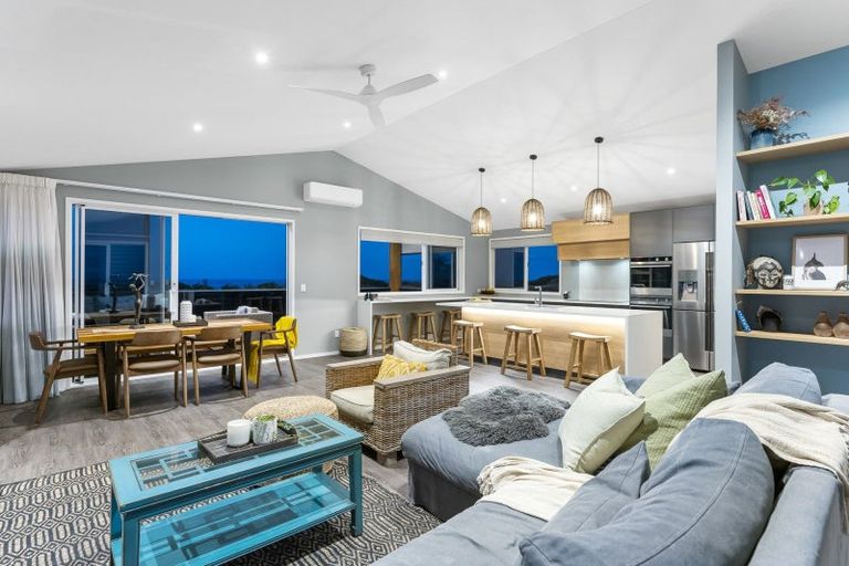 Photo of property in 344a Ocean Road, Ohope, 3121