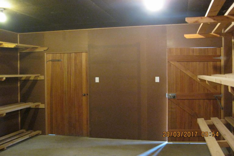 Photo of property in 36 Burdon Road, Woodbury, Geraldine, 7991