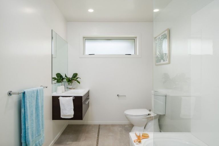 Photo of property in 16a Silverstone Place, Lytton West, Gisborne, 4010