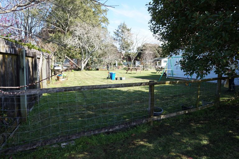 Photo of property in 4 Baber Street, Waihi, 3610