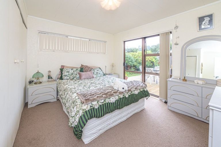 Photo of property in 33 Lewis Avenue, Aramoho, Whanganui, 4500