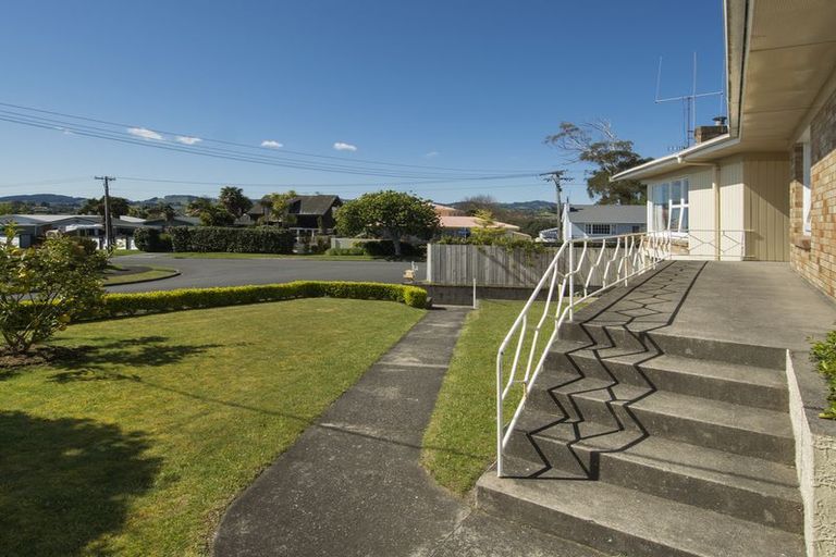 Photo of property in 11 Miranda Street, Parkvale, Tauranga, 3112