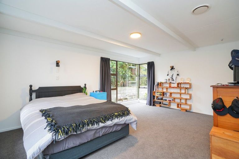 Photo of property in 21 Lewis Street, Gladstone, Invercargill, 9810