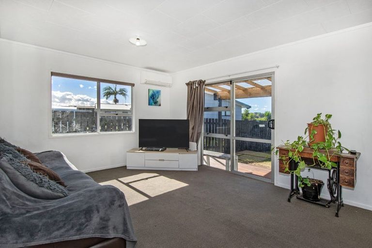 Photo of property in 272 Victoria Street, Dargaville, 0310
