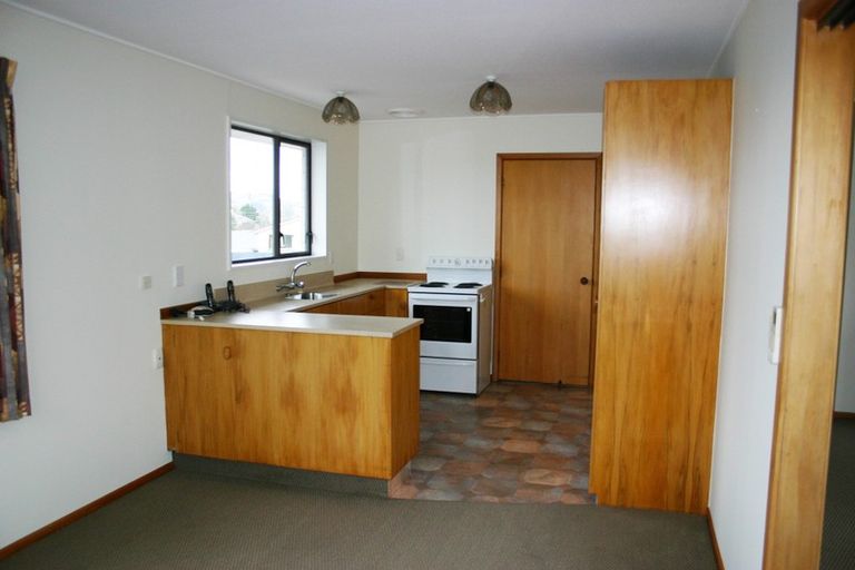Photo of property in 9a Kildare Street, Waikouaiti, 9510
