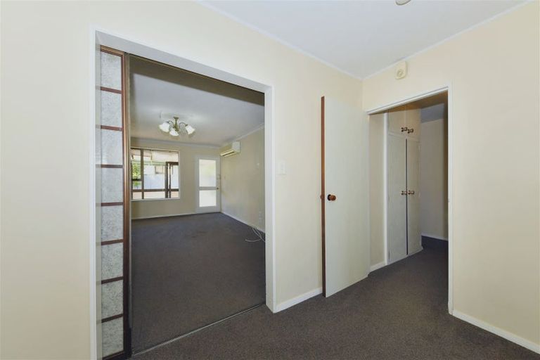 Photo of property in 116b Main South Road, Sockburn, Christchurch, 8042