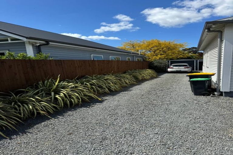 Photo of property in 140 Hills Road, Edgeware, Christchurch, 8013