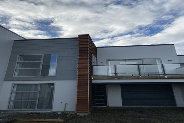 Photo of property in 80b Coster Street, Stoke, Nelson, 7011