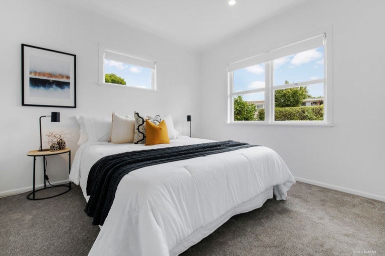 Photo of property in 8 Childs Avenue, Pukekohe, 2120