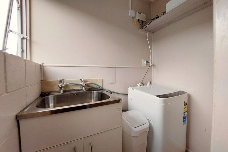 Photo of property in 1/259 Ulster Street, Whitiora, Hamilton, 3200