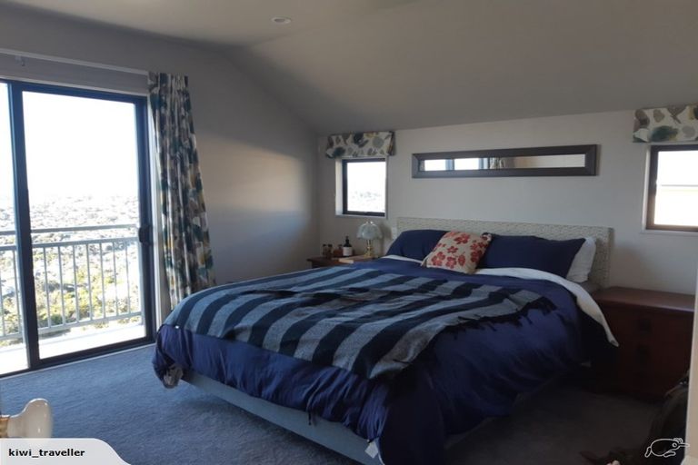 Photo of property in 3/27 Kanpur Road, Broadmeadows, Wellington, 6035