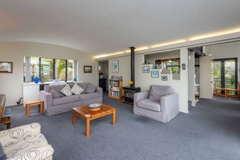 Photo of property in 28b Ripon Street, Lyttelton, 8082