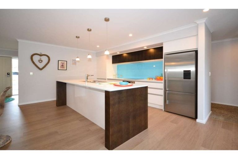 Photo of property in 62 Ranui Avenue, Kerikeri, 0230