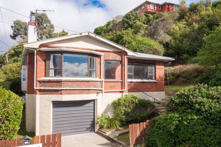 Photo of property in 28 Marama Street, Musselburgh, Dunedin, 9013