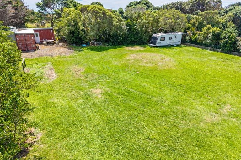 Photo of property in 144a Paetawa Road, Peka Peka, Waikanae, 5391