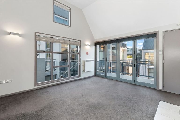 Photo of property in 26/41 Cambridge Terrace, Christchurch Central, Christchurch, 8013