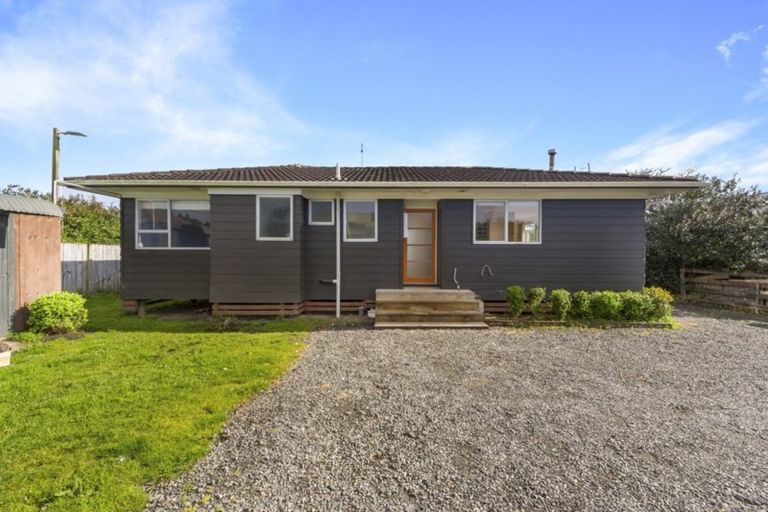 Photo of property in 14a Anzac Avenue, Morrinsville, 3300