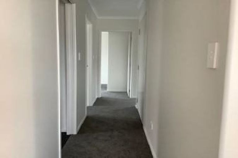 Photo of property in 96 Union Drive, Papamoa, 3118