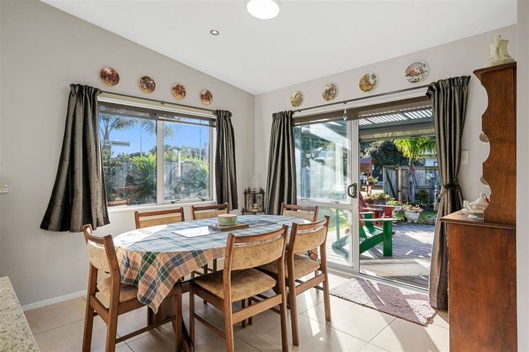 Photo of property in 46 Moir Point Road, Mangawhai Heads, Mangawhai, 0505