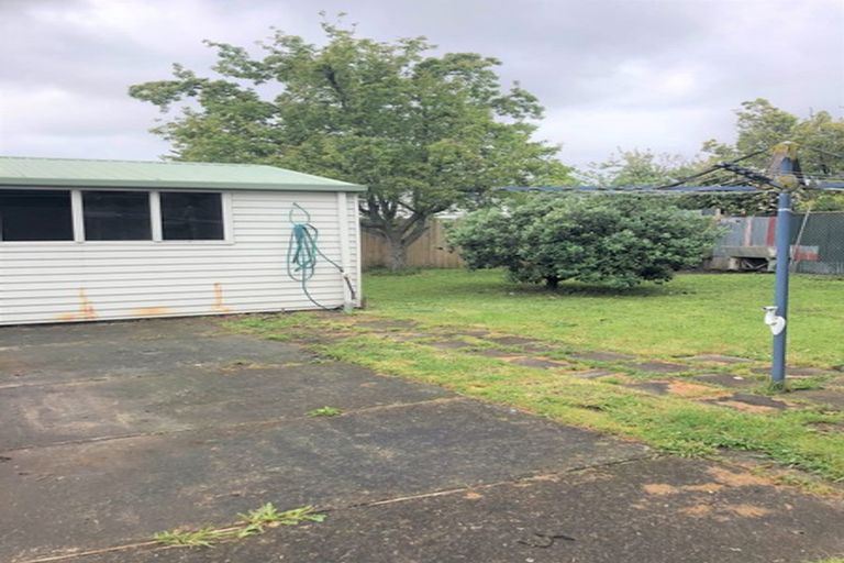 Photo of property in 20 Bader Street, Bader, Hamilton, 3206