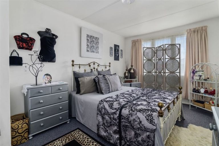 Photo of property in 11a Alastair Avenue, Owhata, Rotorua, 3010