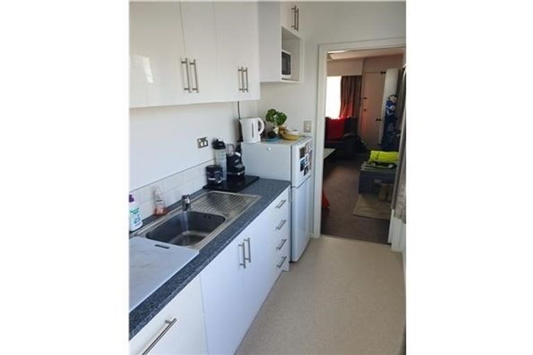 Photo of property in 1/41 Onslow Street, St Albans, Christchurch, 8014