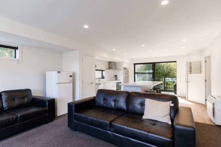 Photo of property in 39 Sawmill Road, Queenstown, 9300
