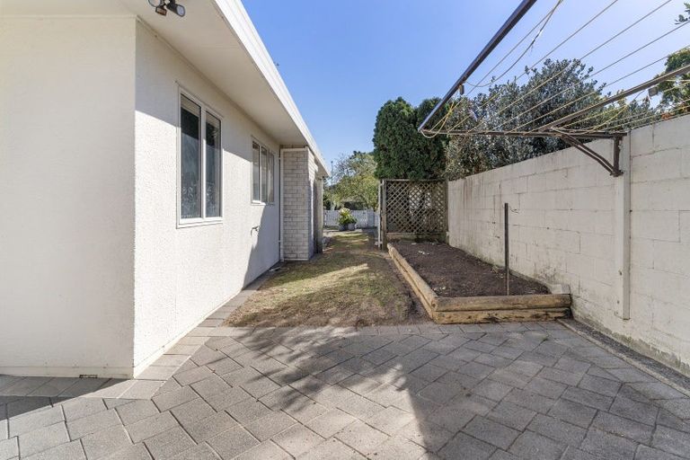 Photo of property in 53b Concord Avenue, Mount Maunganui, 3116