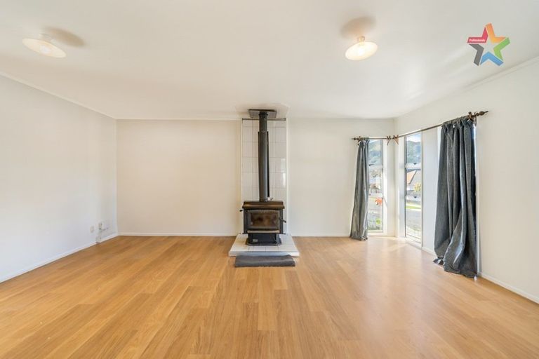 Photo of property in 38 Enfield Street, Wainuiomata, Lower Hutt, 5014