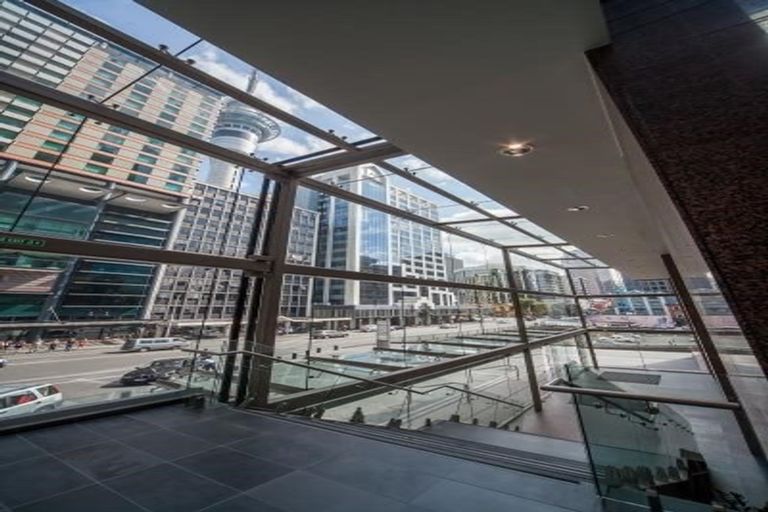 Photo of property in 120 Albert Street, Gladstone, Invercargill, 9810